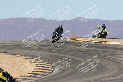 media/Mar-08-2025-TrackXperience (Sat) [[277b597a28]]/3-Level 2/Session3 (Turns 9 and 10)/